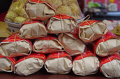 《暖雪》DLC烬梦Steam页面 11月3日免费上线