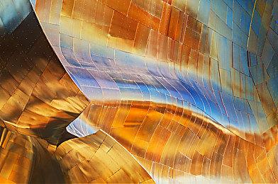 《小兵大战》应玩家呼声，新增无尽模式和万圣节恐怖内容